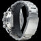Montre Omega Speedmaster - Montre Racing Chronograph Co-Axial en acier 58 Facettes MT46718