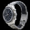 Montre Omega Speedmaster Racing - Montre chronographe Co-Axial en acier 58 Facettes MT46719