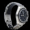 Montre Omega Speedmaster Racing - Montre chronographe Co-Axial en acier 58 Facettes MT46719
