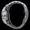 Montre Omega Speedmaster Racing - Montre chronographe Co-Axial en acier 58 Facettes MT46719