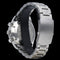 Montre Omega Speedmaster Racing - Montre chronographe Co-Axial en acier 58 Facettes MT46719