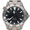 Montre Omega Seamaster Professional 300M - Montre en titane 58 Facettes MT46602
