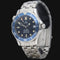 Montre Omega Seamaster Diver 300M - Montre en acier 58 Facettes MT46736