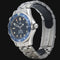Montre Omega Seamaster Diver 300M - Montre en acier 58 Facettes MT46736