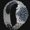 Montre Omega Seamaster Diver 300M - Montre en acier 58 Facettes MT46736
