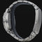 Montre Omega Seamaster Diver 300M - Montre en acier 58 Facettes MT46736