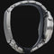 Montre Omega Seamaster Diver 300M - Montre en acier 58 Facettes MT46736