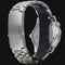 Montre Omega Seamaster Diver 300M - Montre en acier 58 Facettes MT46736