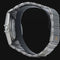 Montre Omega - Montre Constellation en acier 58 Facettes MT46441