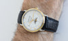 Blancpain moonphase 33.jpg