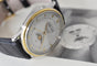 Blancpain moonphase 17.jpg