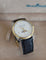 Blancpain moonphase 25.jpg