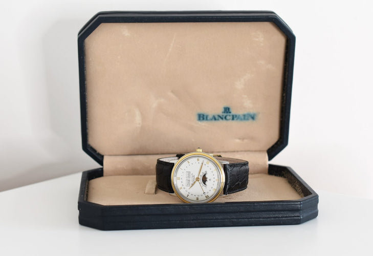 Blancpain moonphase 14.jpg