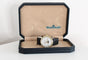 Blancpain moonphase 14.jpg