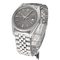 Montre Rolex Datejust 1603 - Montre en acier, 1971 58 Facettes ROL/DJ1/1289