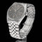 Montre Rolex Datejust 1603 - Montre en acier, 1971 58 Facettes ROL/DJ1/1289