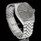 Montre Rolex Datejust 1603 - Montre en acier, 1971 58 Facettes ROL/DJ1/1289