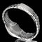 Montre Rolex Datejust 1603 - Montre en acier, 1971 58 Facettes ROL/DJ1/1289