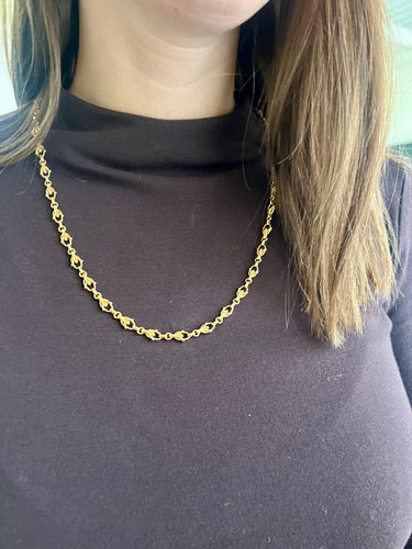 https://cdn.shopify.com/s/files/1/0642/6266/8552/files/B44731E6-AF79-4BE8-94D9-C5232DC76470.jpg?v=1737378543