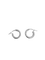 57.1.PNG