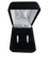 57.PNG