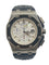 Montre Audemars Piguet Royal Oak Offshore - Montre Juan Pablo Montoya 58 Facettes 1878