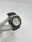 Montre Audemars Piguet Royal Oak Offshore - Montre Juan Pablo Montoya 58 Facettes 1878