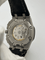 Montre Audemars Piguet Royal Oak Offshore - Montre Juan Pablo Montoya 58 Facettes 1878