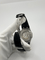 Montre Audemars Piguet Royal Oak Offshore - Montre Juan Pablo Montoya 58 Facettes 1878