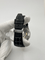 Montre Audemars Piguet Royal Oak Offshore - Montre Juan Pablo Montoya 58 Facettes 1878