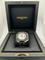 Montre Audemars Piguet Royal Oak Offshore - Montre Juan Pablo Montoya 58 Facettes 1878