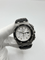 Montre Audemars Piguet Royal Oak Offshore - Montre Juan Pablo Montoya 58 Facettes 1878