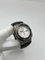 Montre Audemars Piguet Royal Oak Offshore - Montre Juan Pablo Montoya 58 Facettes 1878