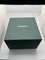 Montre Audemars Piguet Royal Oak Offshore - Montre Juan Pablo Montoya 58 Facettes 1878