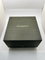 Montre Audemars Piguet Royal Oak Offshore - Montre Juan Pablo Montoya 58 Facettes 1878