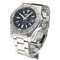 Montre Breitling Avenger II GMT - Montre en acier 58 Facettes BTL/AVG/062