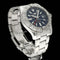 Montre Breitling Avenger II GMT - Montre en acier 58 Facettes BTL/AVG/062