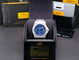 Montre Breitling Avenger II GMT - Montre en acier 58 Facettes BTL/AVG/062