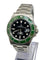 Montre Rolex Submariner Date - Montre 126610LV Starbucks en acier 58 Facettes 1973