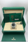 Montre Rolex Submariner Date - Montre 126610LV Starbucks en acier 58 Facettes 1973