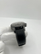 Montre Oris Big Crown X1 Calculator - Montre en acier 58 Facettes 1952