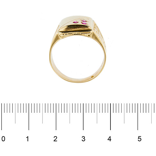 https://api-ledial.emberware.it/app/uploads/2025/11/36431-anello-oro-uomo-scudo-rubini_40.jpg