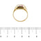 https://api-ledial.emberware.it/app/uploads/2025/11/36431-anello-oro-uomo-scudo-rubini_40.jpg