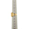 https://api-ledial.emberware.it/app/uploads/2025/11/36431-anello-oro-uomo-scudo-rubini_39.jpg