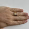 https://api-ledial.emberware.it/app/uploads/2025/11/36431-anello-oro-uomo-scudo-rubini_indossato_sito.jpg