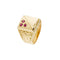 https://api-ledial.emberware.it/app/uploads/2025/11/36431-anello-oro-uomo-scudo-rubini_10.jpg