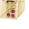 https://api-ledial.emberware.it/app/uploads/2025/11/36431-anello-oro-uomo-scudo-rubini_14.jpg