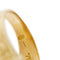 https://api-ledial.emberware.it/app/uploads/2025/11/36431-anello-oro-uomo-scudo-rubini_17-rotated.jpg