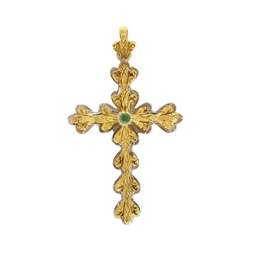 https://api-ledial.emberware.it/app/uploads/2024/05/33474-croce-oro-smeraldo-vintage-50.jpg