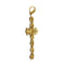 https://api-ledial.emberware.it/app/uploads/2024/05/33474-croce-oro-smeraldo-vintage-4.jpg